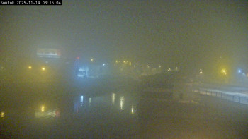 Snímek 14.11.2025 v 03:15