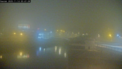 Soutok Otavy a Volyňky