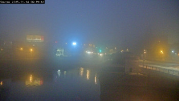 Snímek 14.11.2025 v 06:30