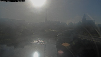 Snímek 14.11.2025 v 10:30