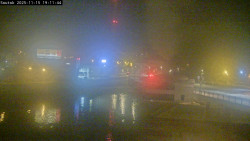 Soutok Otavy a Volyňky