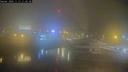 Soutok Otavy a Volyňky