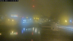 Soutok Otavy a Volyňky