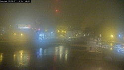 Soutok Otavy a Volyňky