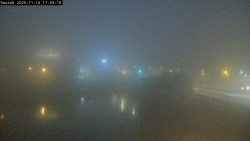 Soutok Otavy a Volyňky