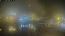 Soutok Otavy a Volyňky