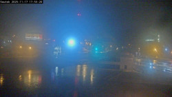 Soutok Otavy a Volyňky