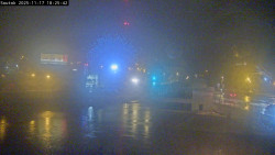 Soutok Otavy a Volyňky