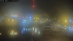 Soutok Otavy a Volyňky