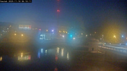 Soutok Otavy a Volyňky