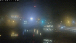 Soutok Otavy a Volyňky