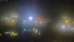 Soutok Otavy a Volyňky