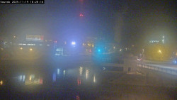 Soutok Otavy a Volyňky