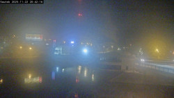 Soutok Otavy a Volyňky