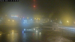 Soutok Otavy a Volyňky