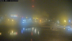 Soutok Otavy a Volyňky