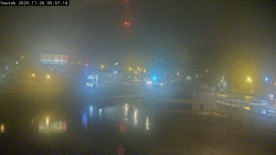 Soutok Otavy a Volyňky