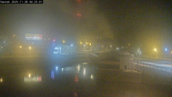 Soutok Otavy a Volyňky