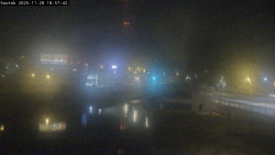 Soutok Otavy a Volyňky