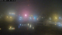 Soutok Otavy a Volyňky