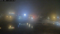 Soutok Otavy a Volyňky