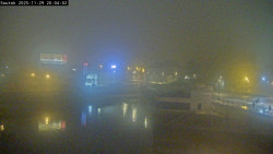 Soutok Otavy a Volyňky