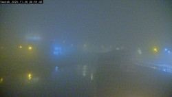 Soutok Otavy a Volyňky