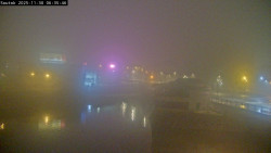 Soutok Otavy a Volyňky