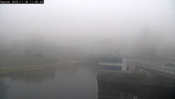 Soutok Otavy a Volyňky