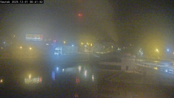 Soutok Otavy a Volyňky