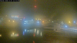 Soutok Otavy a Volyňky