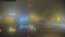 Soutok Otavy a Volyňky