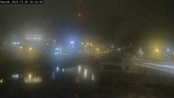 Soutok Otavy a Volyňky