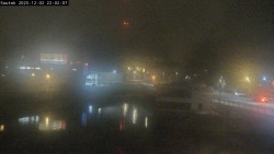 Soutok Otavy a Volyňky