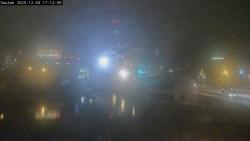 Soutok Otavy a Volyňky