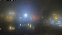 Soutok Otavy a Volyňky