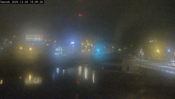 Soutok Otavy a Volyňky