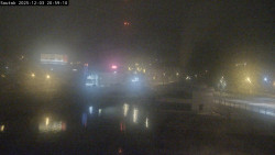 Soutok Otavy a Volyňky