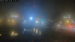 Soutok Otavy a Volyňky