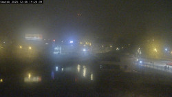 Soutok Otavy a Volyňky