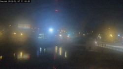 Soutok Otavy a Volyňky