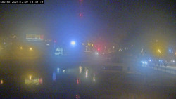 Soutok Otavy a Volyňky