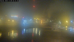 Soutok Otavy a Volyňky