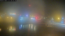 Soutok Otavy a Volyňky