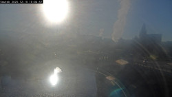 Soutok Otavy a Volyňky