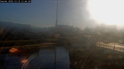 Soutok Otavy a Volyňky