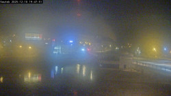 Soutok Otavy a Volyňky