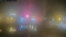 Soutok Otavy a Volyňky