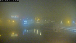 Soutok Otavy a Volyňky