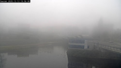 Soutok Otavy a Volyňky